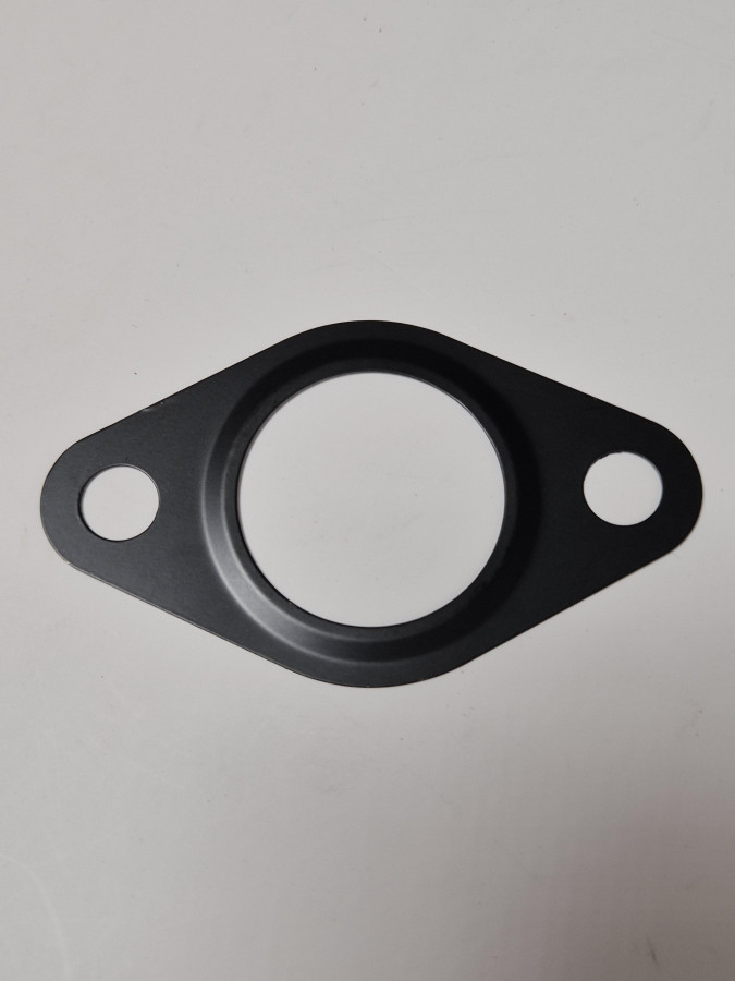 Прокладка выпускного коллектора ISF2.8 E5 Валдай Next O-