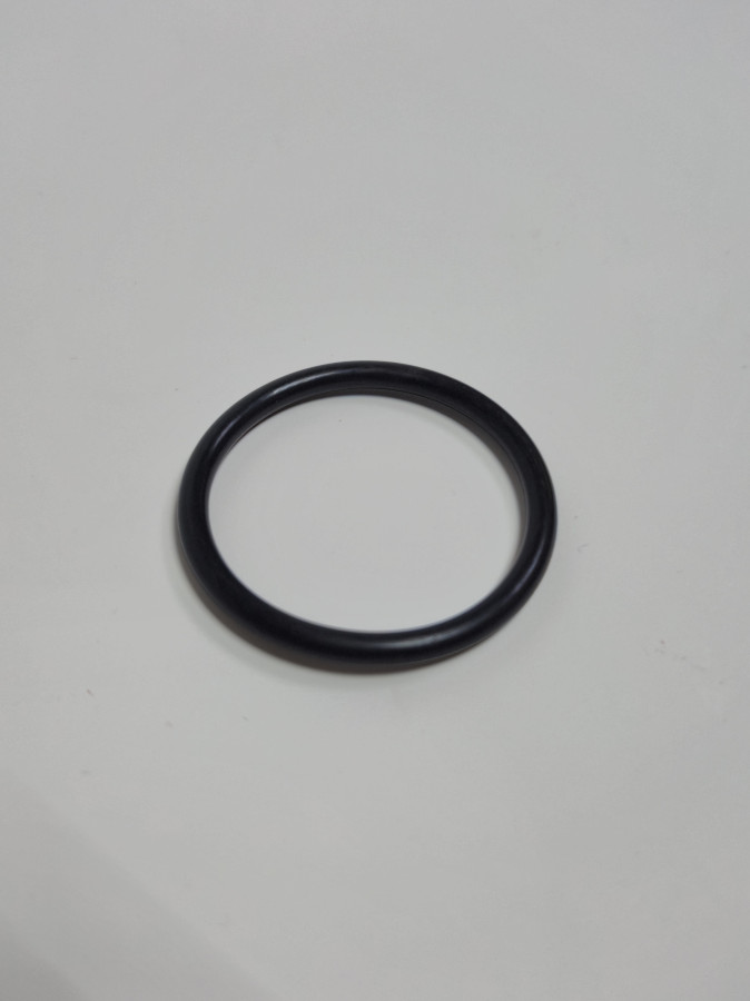 Кольцо уплотнительное трубки рециркуляции ISF2.8 5269869 E5 Валдай Next O-