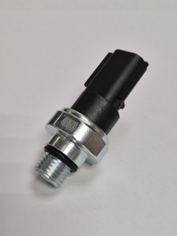 Датчик давления масла ISF2.8 E5 Валдай Next 5338668 C+