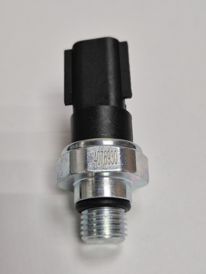 Датчик давления масла ISF2.8 E5 Валдай Next 5338668 C+