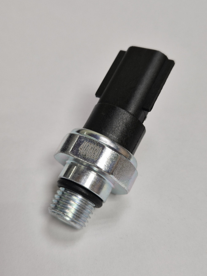 Датчик давления масла ISF2.8 E5 Валдай Next 5338668 C+