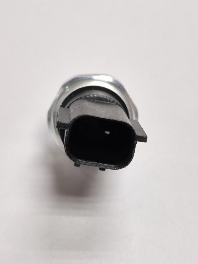 Датчик давления масла ISF2.8 E5 Валдай Next 5338668 C+