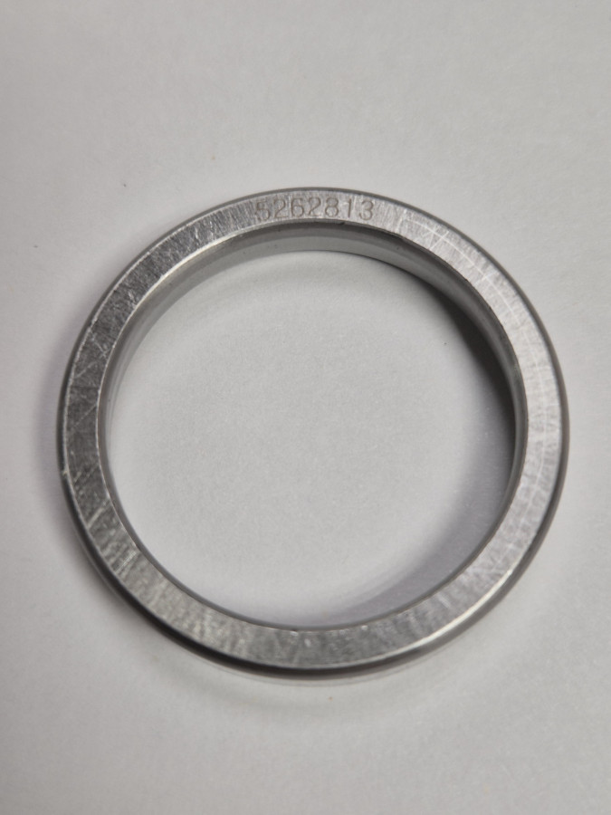 Седло клапана впускного ISF2.8 O-