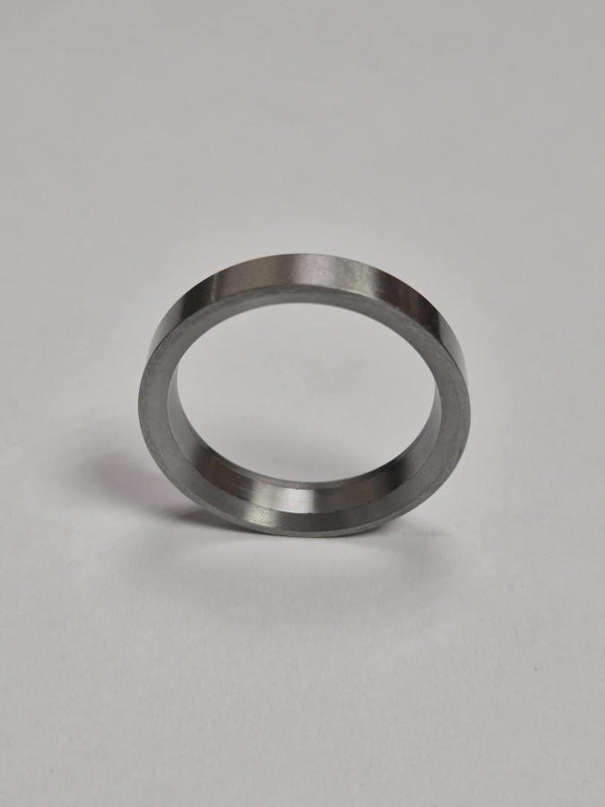 Седло клапана впускного ISF2.8 O-