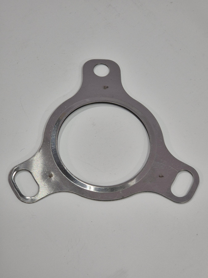 Прокладка турбокомпрессора к выпускному патрубку ISF2.8 E5 O-