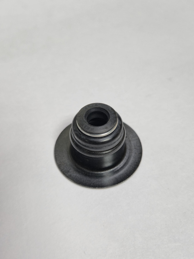 Колпачок маслоотражательный ISLe 3948578/5253590 O-