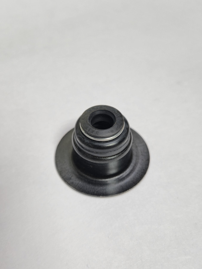 Колпачок маслоотражательный ISLe 3948578/5253590 O-