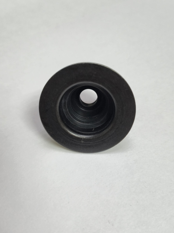 Колпачок маслоотражательный ISLe 3948578/5253590 O-