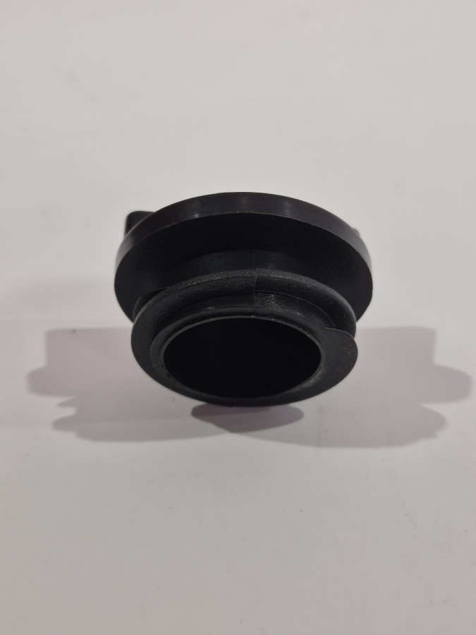 Крышка маслозаливной горловины 4BT,6BT,6CT,ISC,ISL, 3914136 С+