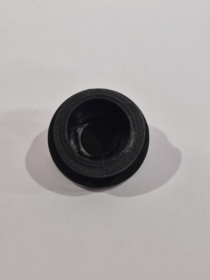 Крышка маслозаливной горловины 4BT,6BT,6CT,ISC,ISL, 3914136 С+