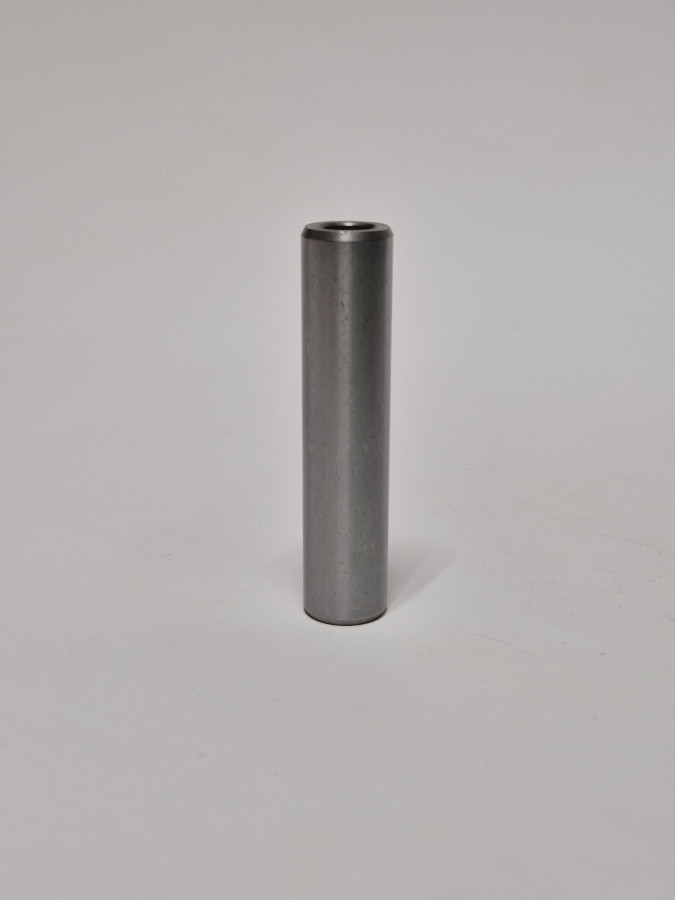 Направляющая клапана 6CT, CGe250-30, 3925864 С+