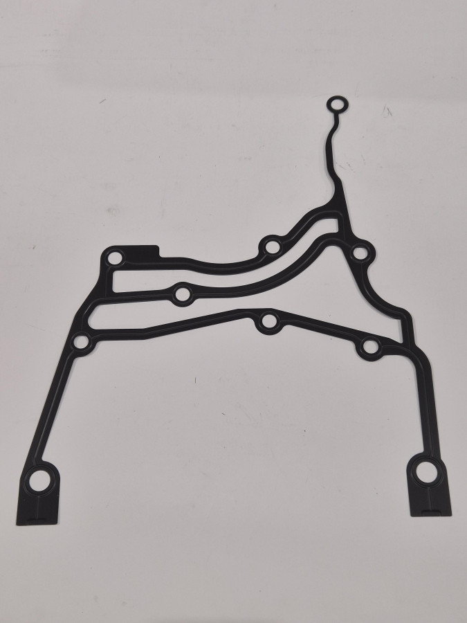 Прокладка масляного насоса ISF2.8 5521024 O+