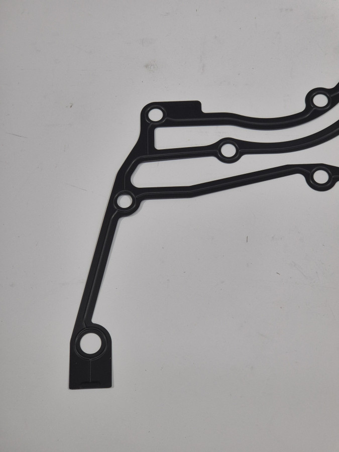 Прокладка масляного насоса ISF2.8 5521024 O+