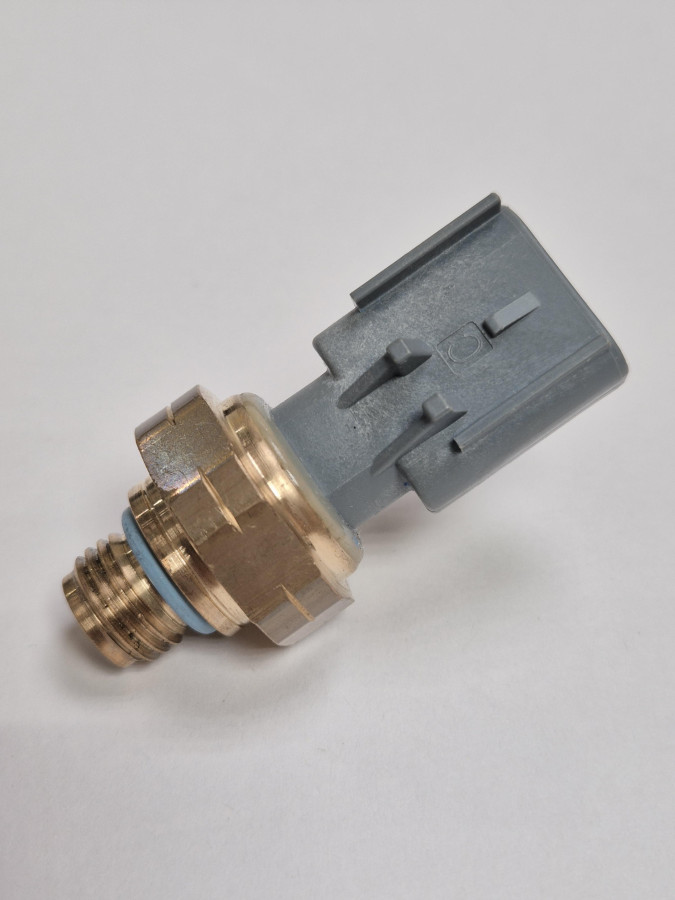 Датчик давления ЕГР ISF2.8 E5 Валдай Next O-