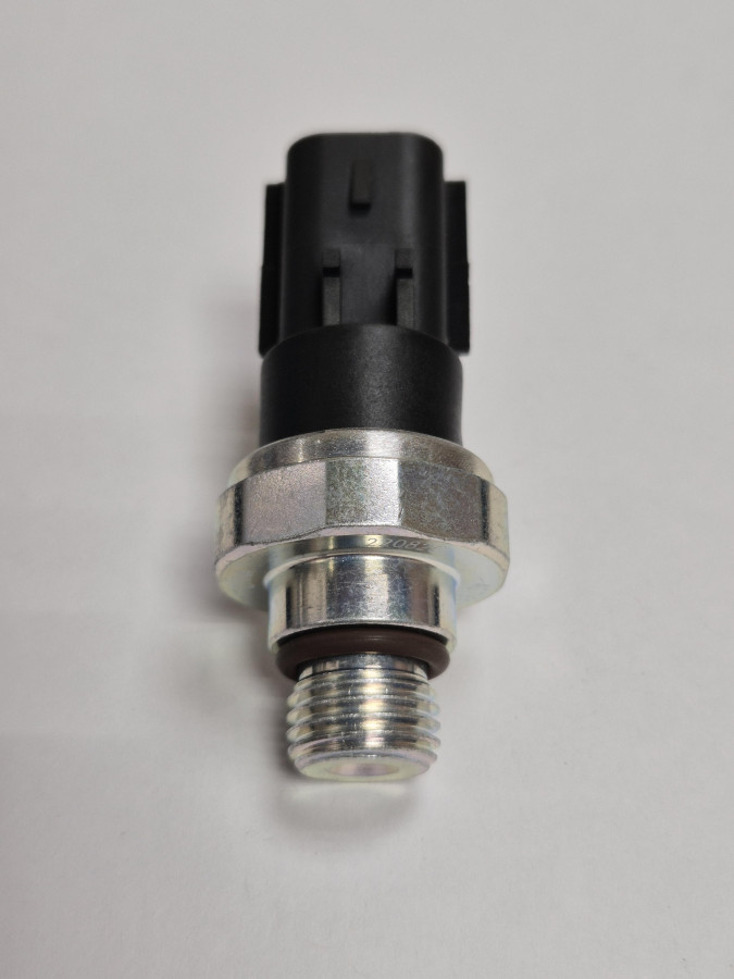 Датчик давления масла ISF2.8 E5 Валдай Next 5338668 O-