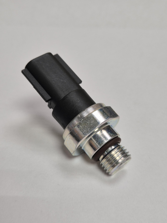 Датчик давления масла ISF2.8 E5 Валдай Next 5338668 O-