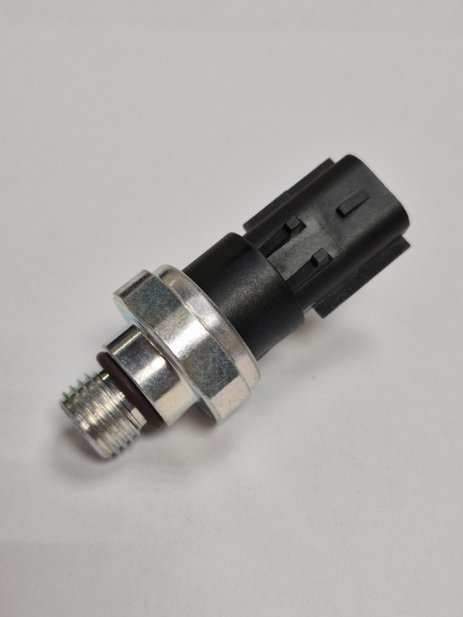 Датчик давления масла ISF2.8 E5 Валдай Next 5338668 O-