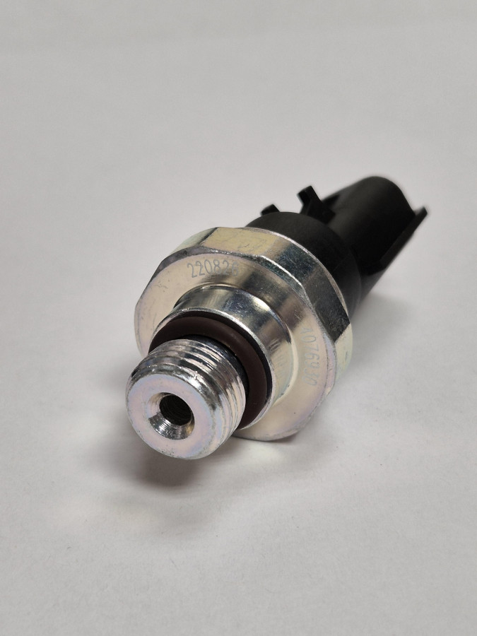 Датчик давления масла ISF2.8 E5 Валдай Next 5338668 O-