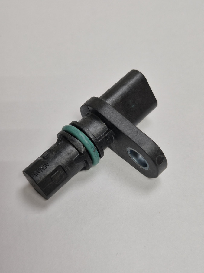 Датчик к/в и р/в ISF3.8/2.8 4327230/5491326 E4/E5 малый O-