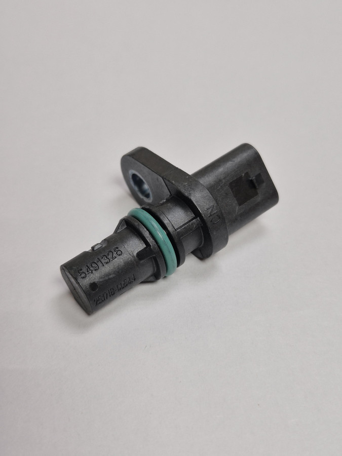 Датчик к/в и р/в ISF3.8/2.8 4327230/5491326 E4/E5 малый O-