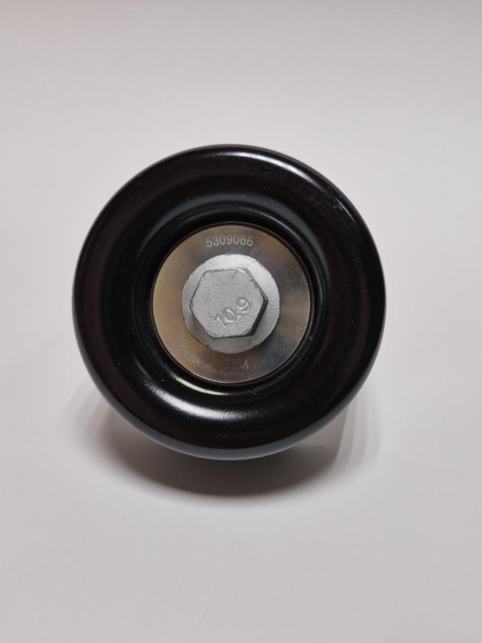 Ролик промежуточный верхний ISF2.8 5309066 O+