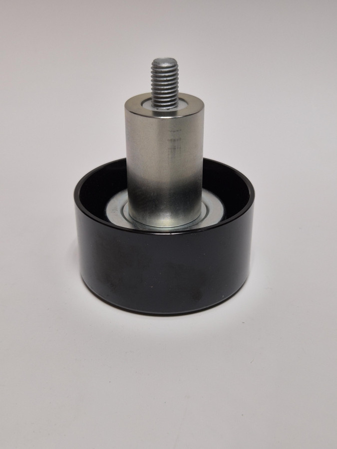 Ролик промежуточный верхний ISF2.8 5309066 O+