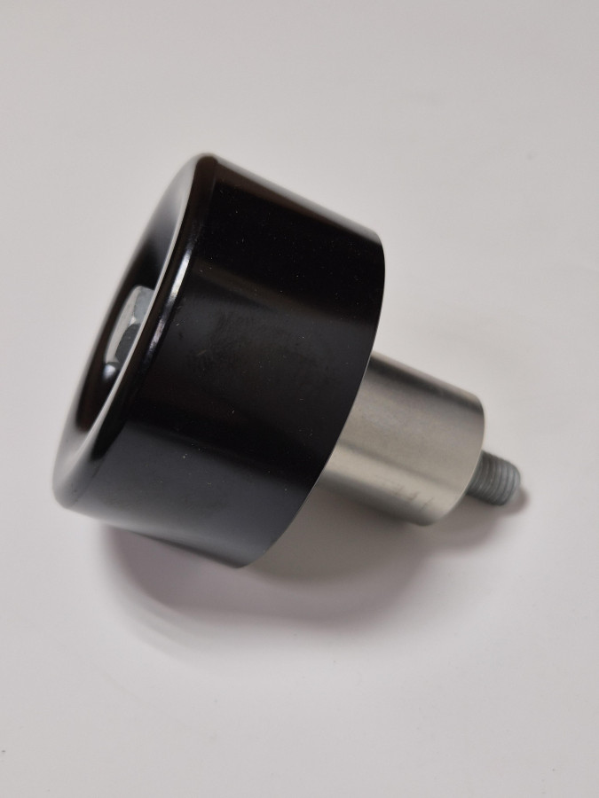 Ролик промежуточный верхний ISF2.8 5309066 O+