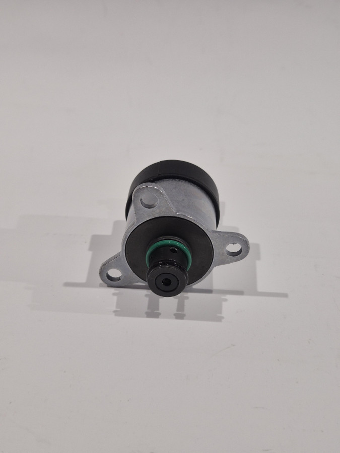 Актуатор ЯМЗ-534,ISF3.8 0928400617,4937597 C+