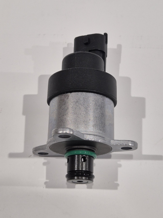 Актуатор ЯМЗ-534,ISF3.8 0928400617,4937597 C+