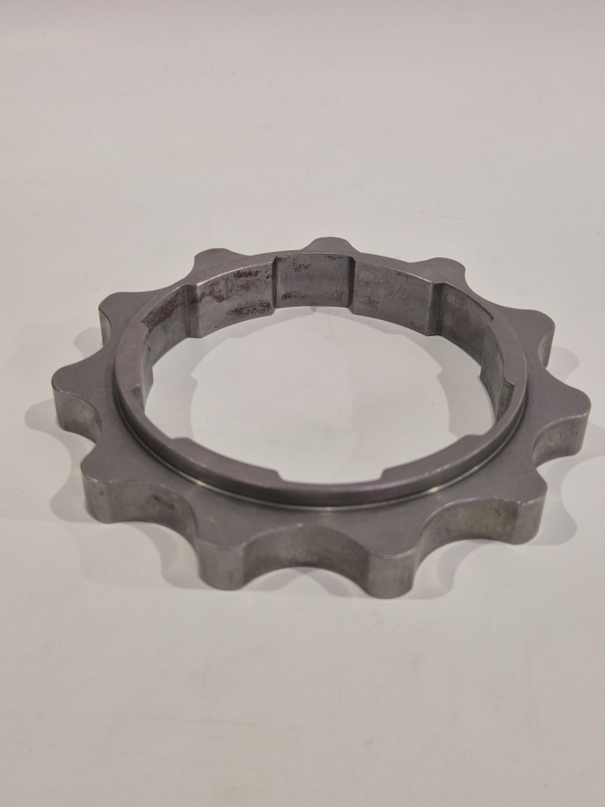 Ротор масляного насоса внутренний ISF3.8 С+