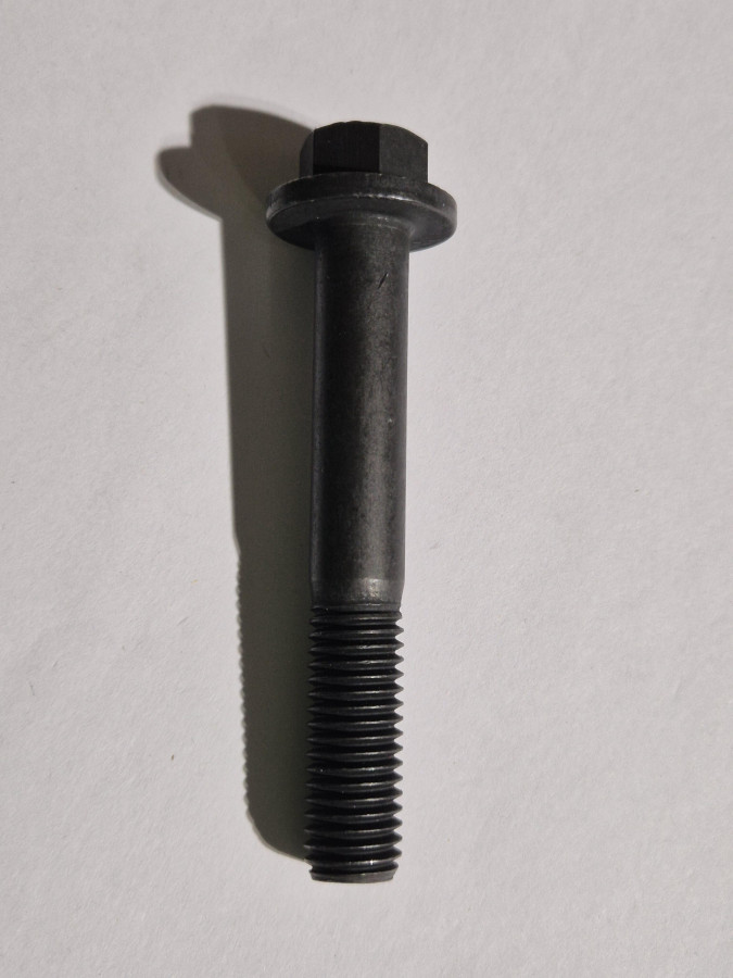 Болт крепления картера маховика ISF3.8,ISBe O+