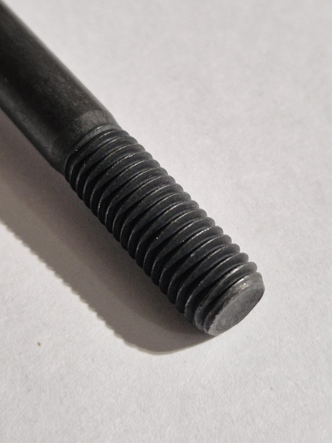 Болт крепления картера маховика ISF3.8,ISBe O+