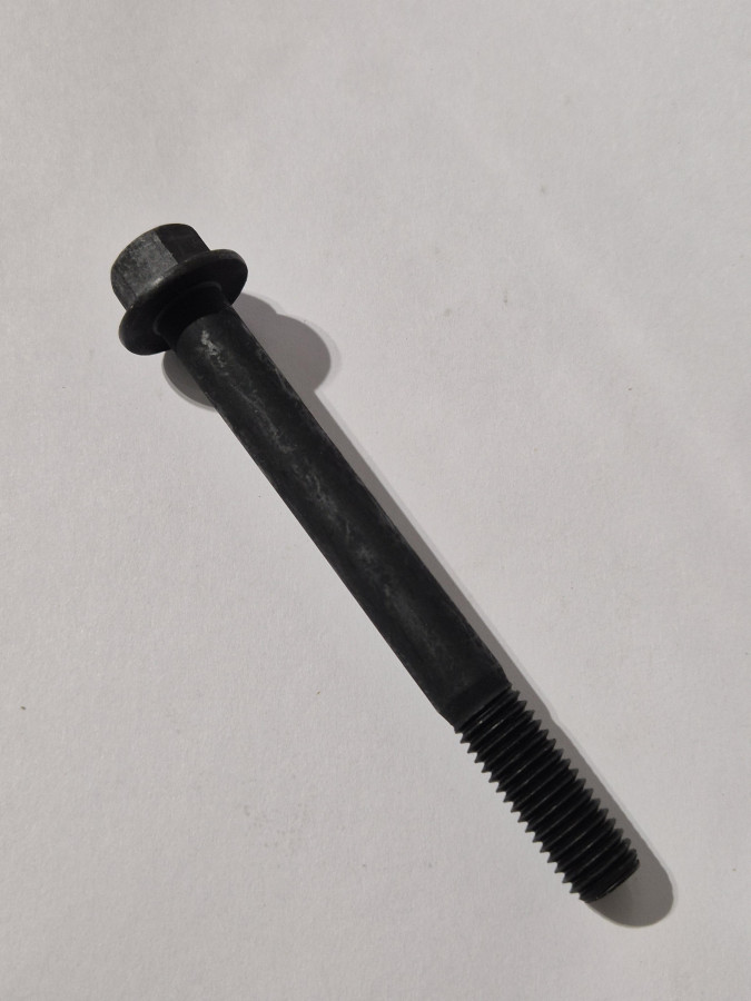 Болт картера маховика ISF3.8 O+