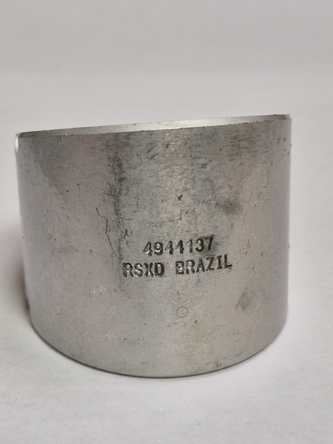 Втулка шатуна QSL9 ISC QSC8.3 C+