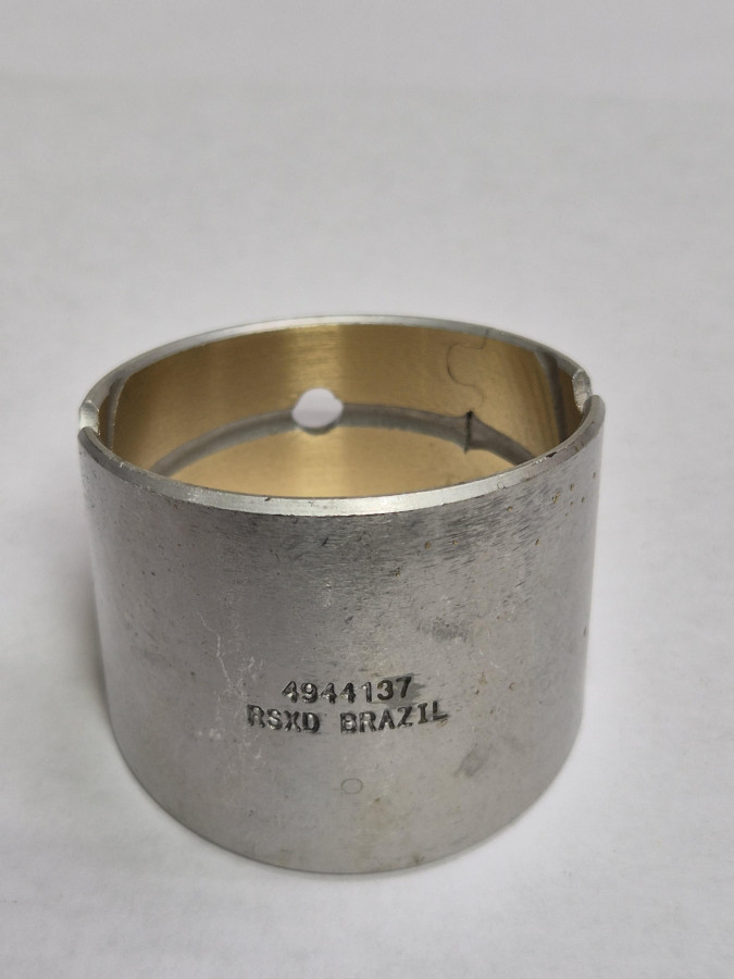 Втулка шатуна QSL9 ISC QSC8.3 C+