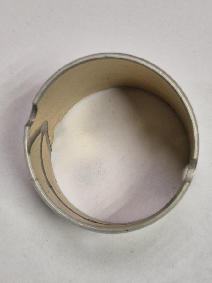 Втулка шатуна QSL9 ISC QSC8.3 C+