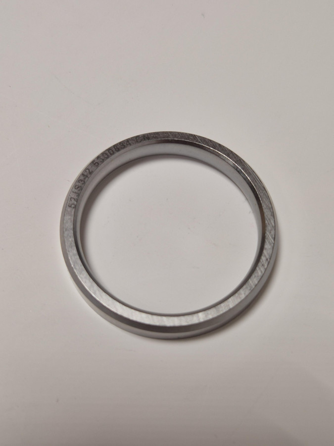 Седло впускного клапана ISCe ISLe O+