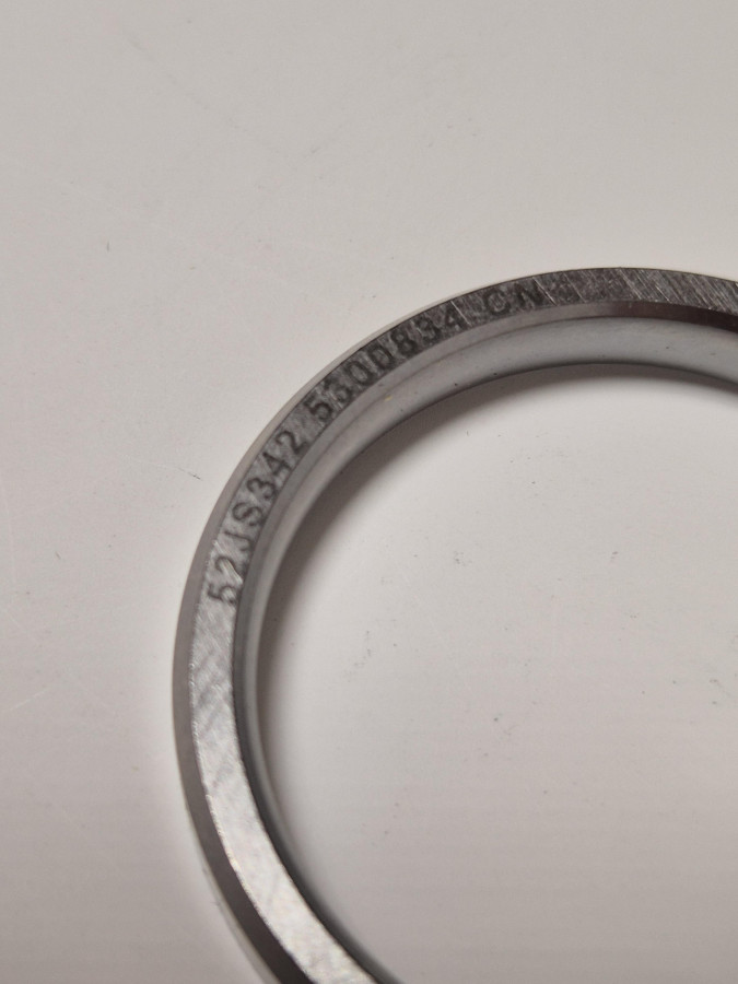 Седло впускного клапана ISCe ISLe O+