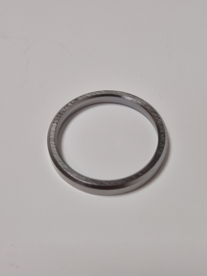 Седло выпускного клапана ISCe ISLe O+