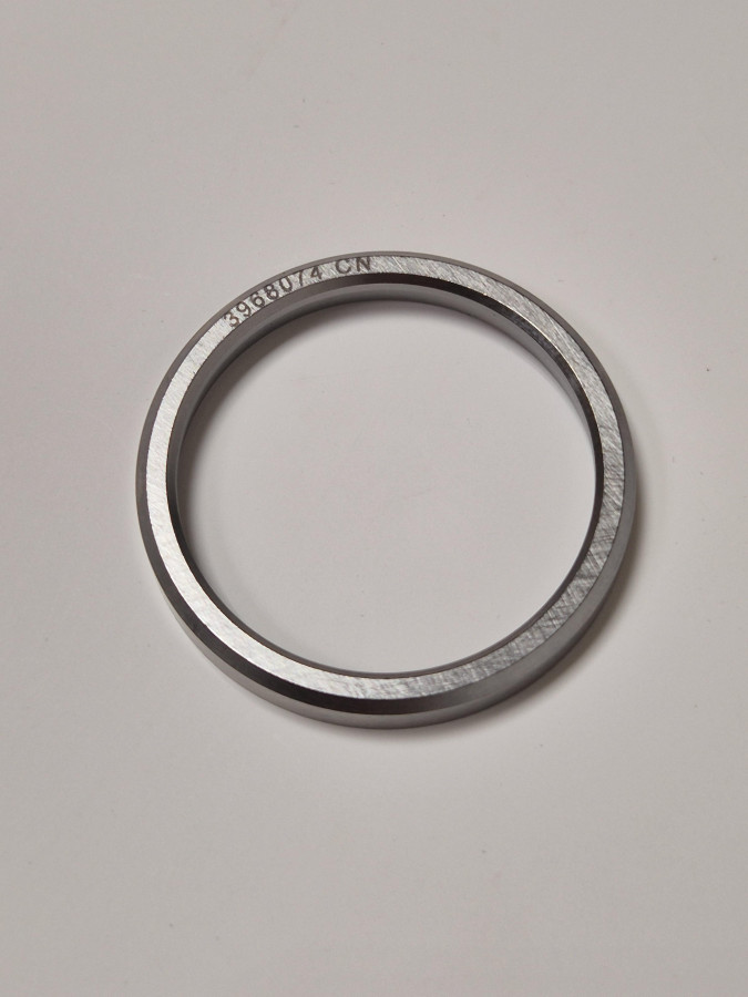 Седло выпускного клапана ISCe ISLe O+