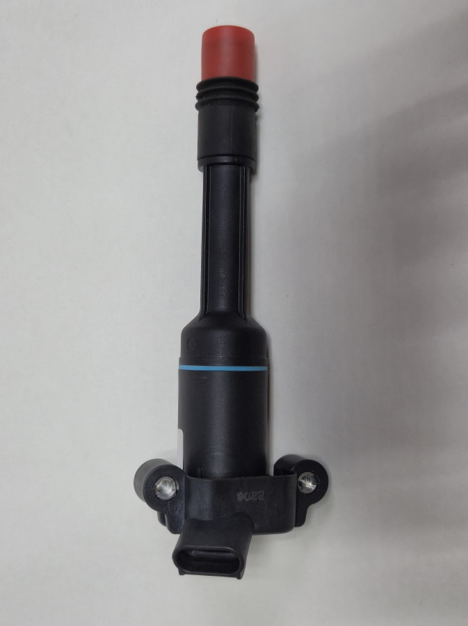 Катушка зажигания O+