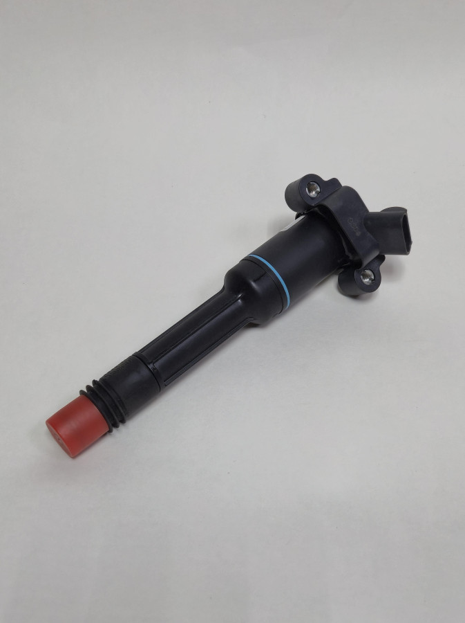 Катушка зажигания O+