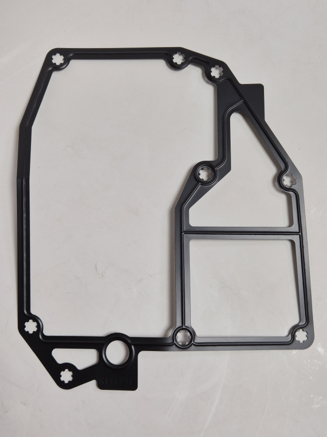 Прокладка маслоохладителя ISF3.8 O+