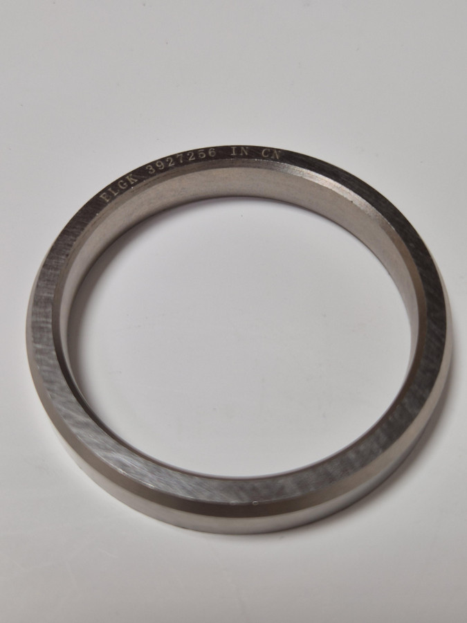 Седло клапана впускного C8.3, GAS O+