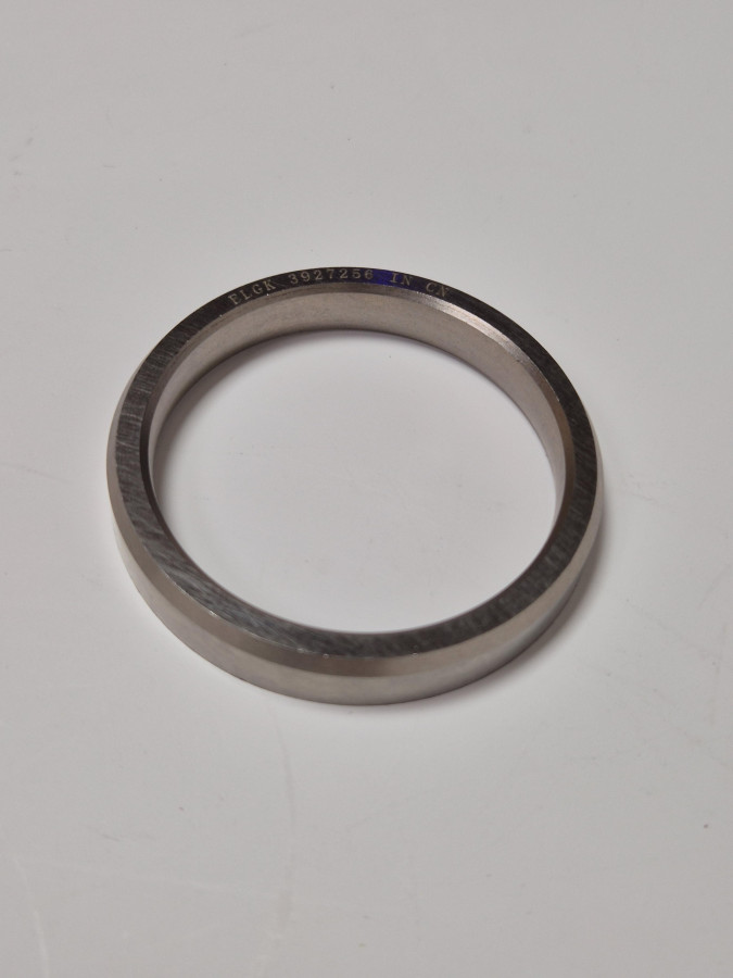 Седло клапана впускного C8.3, GAS O+