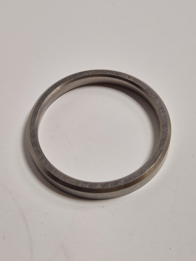 Седло клапана выпускного C8.3, GAS O+