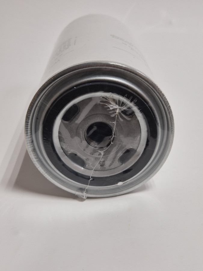 Фильтр топливный WDK962/1 ПАЗ-Вектор дв.ЯМЗ OPTIMA