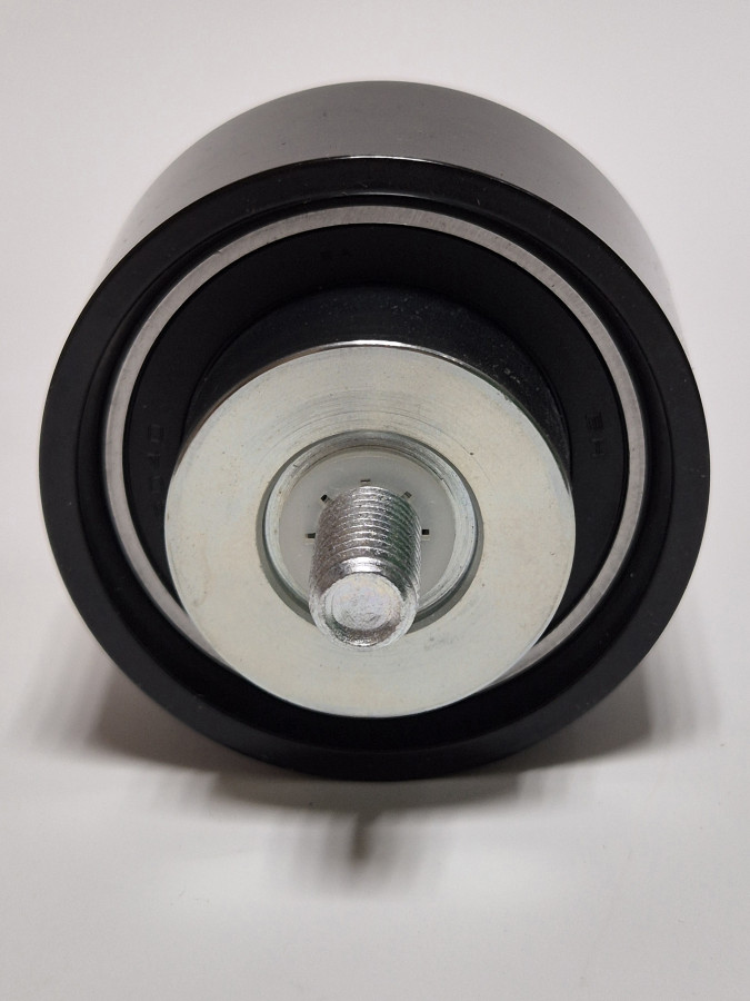 Ролик промежуточный нижний ISF 2.8 гладкий O+