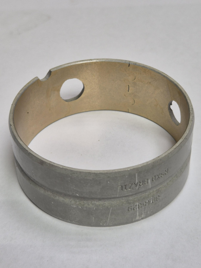 Втулка распредвала 6CT,ISLe 3945329/3901685/3943199 С+