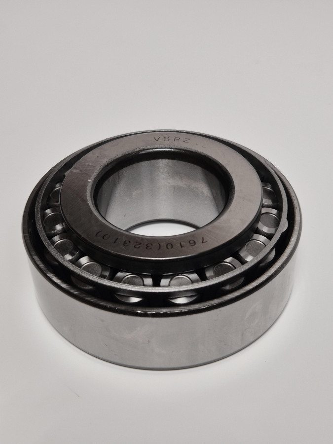 Подшипник передней ступицы наружный ST-176111 (32310)